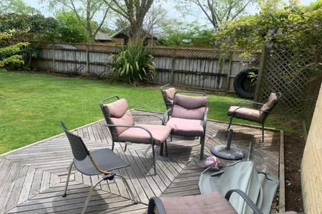 Photo of property in 10 Sarindah Place, Fairview Downs, Hamilton, 3214