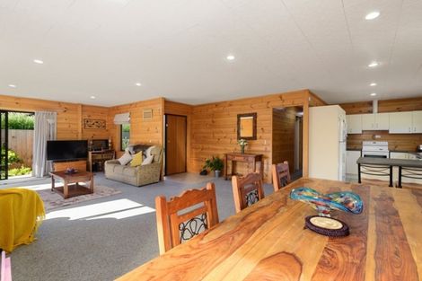 Photo of property in 10 Heaphy Place, Pukehangi, Rotorua, 3015