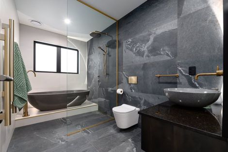 Photo of property in 4 Maanihi Drive, Rototuna North, Hamilton, 3210