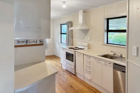 Photo of property in 24 Kowhai Place, Tokoroa, 3420