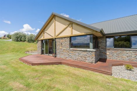Photo of property in 31 Patience Bay Drive, Te Anau, 9679