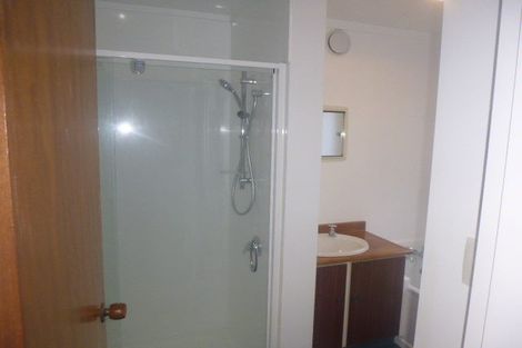 Photo of property in 1/179 Marine Parade, Seatoun, Wellington, 6022