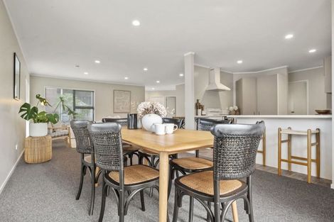 Photo of property in 116a Archers Road, Glenfield, Auckland, 0629