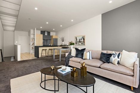 Photo of property in 18 Waghorne Street, Ahuriri, Napier, 4110