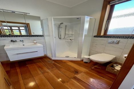 Photo of property in 6 Buick Street, Petone, Lower Hutt, 5012