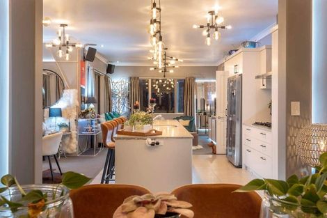 Photo of property in 63 Osborne Road, Amberley, 7410