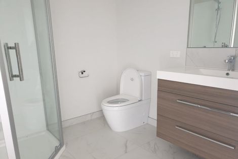 Photo of property in 8 Torea Place, Kenepuru, Porirua, 5022