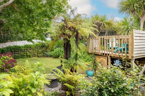 Photo of property in 45 Margaret Road, Raumati Beach, Paraparaumu, 5032