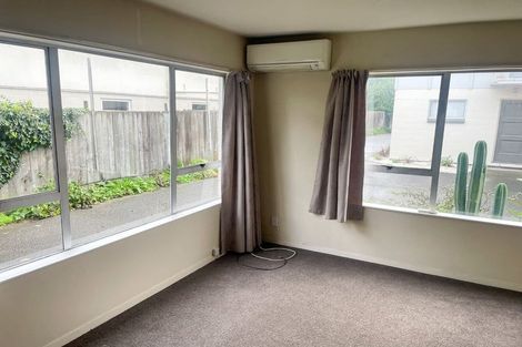 Photo of property in 1/27 Andover Street, Merivale, Christchurch, 8014