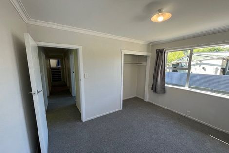 Photo of property in 1 Hokio Road, Hokio Beach, Levin, 5571