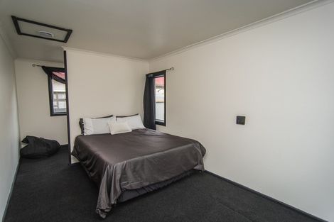 Photo of property in 76 Wai-iti Road, Highfield, Timaru, 7910