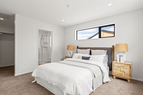 Photo of property in 4/36 Harker Street, Spreydon, Christchurch, 8024