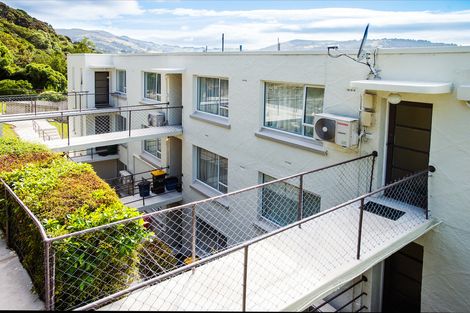 Photo of property in 1/78 Heriot Row, North Dunedin, Dunedin, 9016