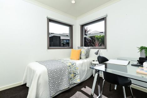 Photo of property in 21 Cherie Close, Rototuna, Hamilton, 3210