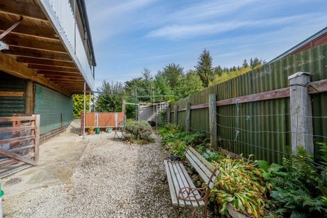 Photo of property in 21 Ballarat Avenue, Naseby, Ranfurly, 9396