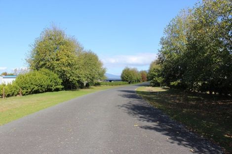 Photo of property in 19 Rangitukua Drive, Kuratau, Turangi, 3381