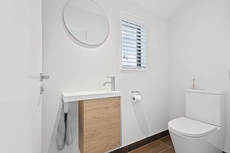 Photo of property in 182 Ilam Road, Ilam, Christchurch, 8041