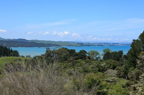 Photo of property in 945 Te Papatapu Road, Raglan, Te Mata, 3894