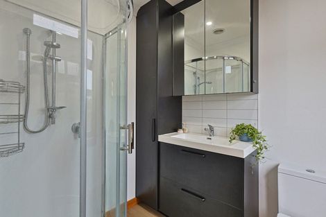 Photo of property in 408 Alexandra Street, Hastings, 4122