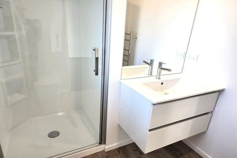 Photo of property in 79 Avanda Avenue, Rolleston, 7615