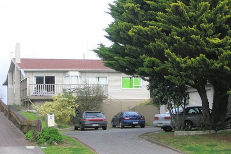 Photo of property in 108 Oceanbeach Road, Mount Maunganui, 3116