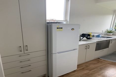 Photo of property in 19 Sherwood Avenue, Grey Lynn, Auckland, 1021
