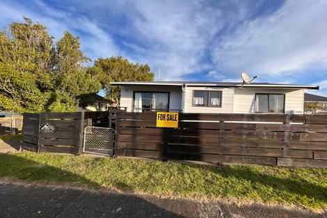 Photo of property in 28a Oxford Street, Parkvale, Tauranga, 3112