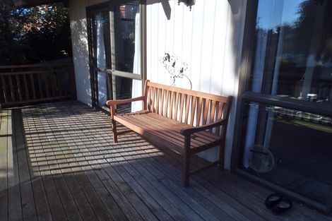 Photo of property in 9b-c Wilson Street, Seaview, Timaru, 7910