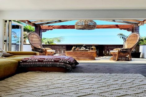 Photo of property in 97 Rogers Road, Bay View, Napier, 4104