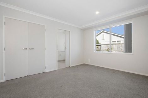 Photo of property in 3 Charlotte Drive, Omokoroa, 3114