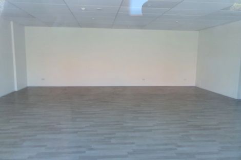 Photo of property in 15b Wesley Street, Kaiapoi, 7630