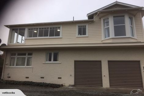 Photo of property in 12 Win Place, Richmond, 7020