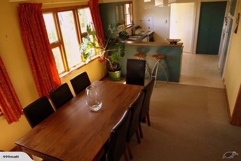 Photo of property in 7 Beatrice Place, Avonhead, Christchurch, 8042