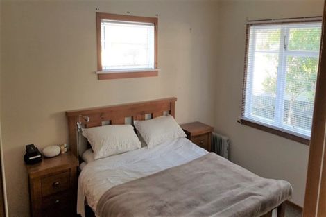 Photo of property in 23b Elizabeth Place, Ferndale, New Plymouth, 4310