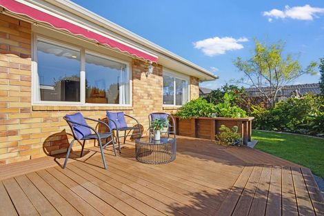 Photo of property in 6a Barry Avenue, Whakatane, 3120