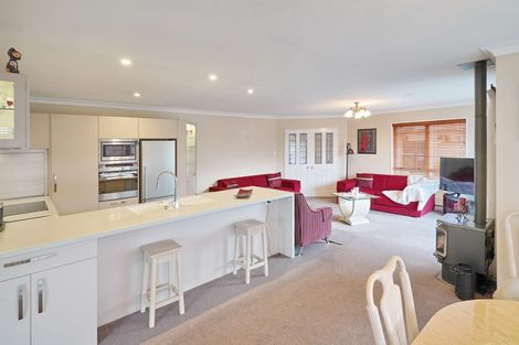 Photo of property in 14 Lytham Green, Shirley, Christchurch, 8061