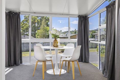 Photo of property in 15 Ferney Place, Richmond Heights, Taupo, 3330