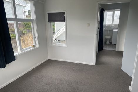 Photo of property in 3/35 Arawa Road, Hataitai, Wellington, 6021