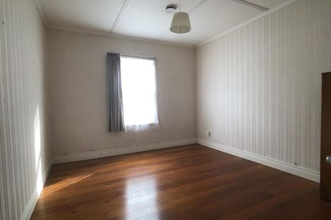 Photo of property in 11 Berry Street, Gisborne, 4010