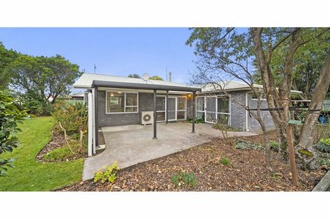 Photo of property in 454 Halswell Road, Halswell, Christchurch, 8025