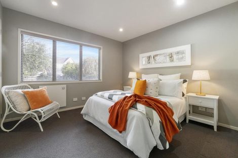 Photo of property in 17 Spinnaker Drive, Te Atatu Peninsula, Auckland, 0610