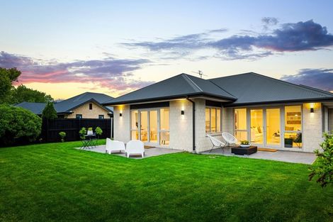 Photo of property in 5 Levinge Lane, Hillmorton, Christchurch, 8024