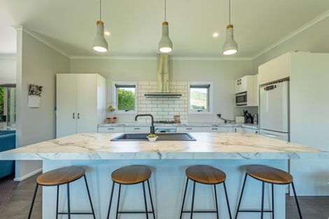 Photo of property in 69 Williams Road, Tokomaru, Palmerston North, 4474