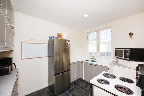 Photo of property in 125b Ferguson Street, West End, Palmerston North, 4412