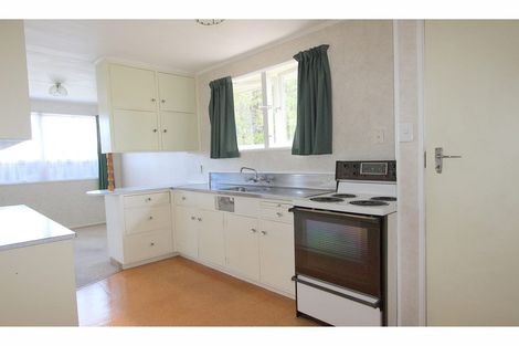 Photo of property in 16a Selwyn Street, Witherlea, Blenheim, 7201