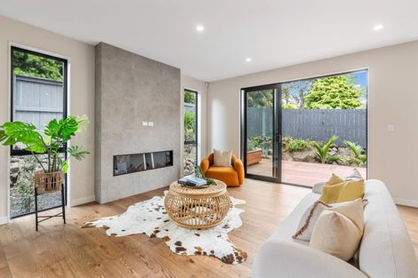 Photo of property in 56b Ellerton Road, Mount Eden, Auckland, 1024