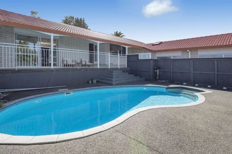 Photo of property in 13 Clivedene Street, Matua, Tauranga, 3110