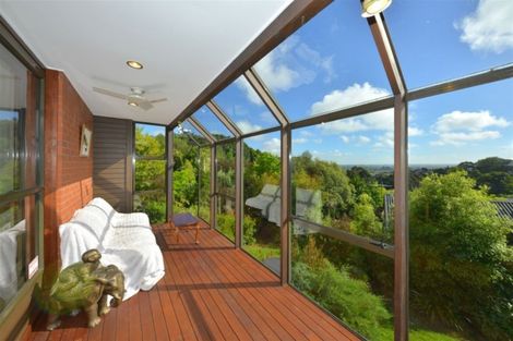 Photo of property in 26 Woodside Common, Westmorland, Christchurch, 8025