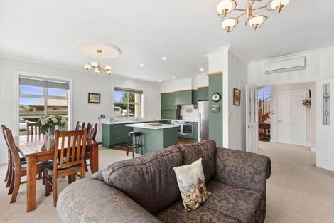 Photo of property in 8 Magnolia Drive, Matamata, 3400