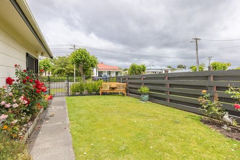 Photo of property in 24a Moana Street, Whanganui East, Whanganui, 4500